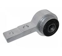 Wishbone bush Rubber-Metal Mount 829 0676 10 FAG for MAZDA 6 Hatchback 6 Estate