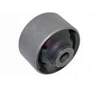 Wishbone bush Rubber-Metal Mount 829 0685 10 FAG for KIA HYUNDAI