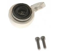 Wishbone bush Rubber-Metal Mount 8500 11843 TRISCAN for BMW 3 3 Coupe 3 Touring