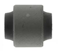 Wishbone bush Rubber-Metal Mount HY-SB-15327 MOOG for KIA HYUNDAI
