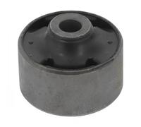 Wishbone bush Rubber-Metal Mount HY-SB-16556 MOOG for HYUNDAI i20 II i20 ACTIVE