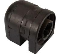 TRW JBU103 Trailing arm / Suspension arm bush