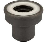 Wishbone bush Rubber-Metal Mount JBU430 TRW for VW TRANSPORTER T3 Van