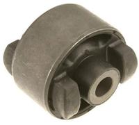 TRW JBU710 Trailing arm / Suspension arm bush
