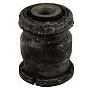 Wishbone bush Rubber-Metal Mount JBU743 TRW for TOYOTA RAV 4