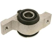 Wishbone bush Rubber-Metal Mount JBU773 TRW for ALFA ROMEO 156 156 Sportwagon GT