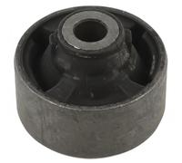 Wishbone bush Rubber-Metal Mount L10839 MONROE for NISSAN RENAULT