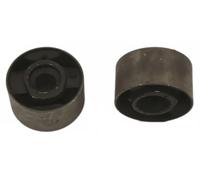 Wishbone bush Rubber-Metal Mount L11804 MONROE for BMW 3 3 Coupe 3 Convertible
