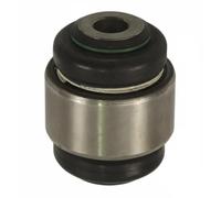 MONROE L11828 Trailing arm / Suspension arm bush