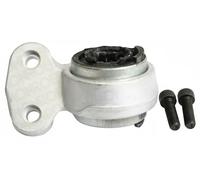 MONROE L11843 Control Trailing Arm Mounting Front Axle Right For BMW 3 Series Z4