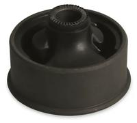 Wishbone bush Rubber-Metal Mount L13806 MONROE for TOYOTA COROLLA AVENSIS Estate