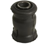 Wishbone bush Rubber-Metal Mount L13807 MONROE for TOYOTA COROLLA AVENSIS Estate