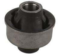 MONROE L13809 Control Trailing Arm Mounting Fits Toyota Urban Cruiser Verso S