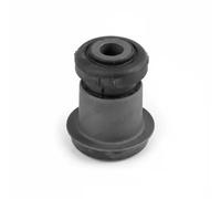 Wishbone bush Rubber-Metal Mount L16835 MONROE for FORD C-MAX II GRAND C-MAX