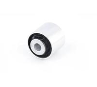 Wishbone bush Rubber-Metal Mount L23L09 MONROE for MERCEDES-BENZ CLA Coupe