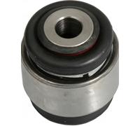 Wishbone bush Rubber-Metal Mount L24837 MONROE for SAAB OPEL