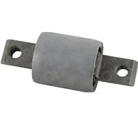 Wishbone bush Rubber-Metal Mount L27812 MONROE for VOLVO S80 I V70 Mk II S60 I