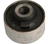 MONROE L28826 Trailing arm / Suspension arm bush