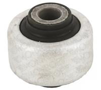 Wishbone bush Rubber-Metal Mount L28835 MONROE for PEUGEOT CITROËN