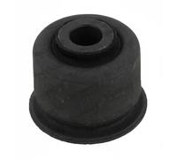 Wishbone bush Rubber-Metal Mount L28846 MONROE for PEUGEOT CITROËN