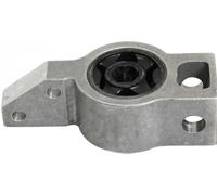 MONROE Mounting, control/trailing arm | L29876 | OE-Matching Quality | Reduced Vibration & Noise | Pack of 1