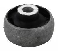 Wishbone bush Rubber-Metal Mount L29C03 MONROE for VW SKODA