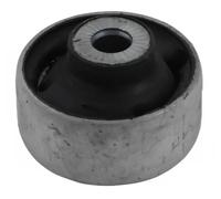 Wishbone bush Rubber-Metal Mount L29C08 MONROE for SEAT VW AUDI SKODA CUPRA