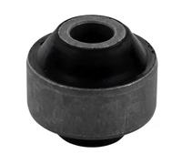 Wishbone bush Rubber-Metal Mount L38815 MONROE for CITROËN PEUGEOT DS