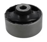 MONROE L40807 Trailing arm / Suspension arm bush