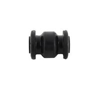Wishbone bush Rubber-Metal Mount L40813 MONROE for HONDA CR-V III
