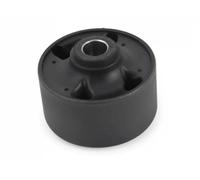 Wishbone bush Rubber-Metal Mount L43829 MONROE for HYUNDAI KIA