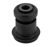 Wishbone bush Rubber-Metal Mount L50815 MONROE for FORD MAZDA VOLVO