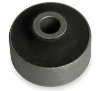 MONROE L69803 Control Trailing Arm Mounting Fits Fiat Opel Agila Suzuki Vauxhall