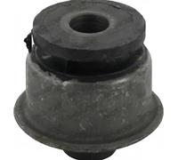Wishbone bush Rubber-Metal Mount L80808 MONROE for CHRYSLER DODGE PLYMOUTH