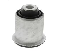 Wishbone bush Rubber-Metal Mount ME-SB-10154 MOOG for MERCEDES-BENZ R-CLASS GLS