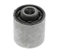 Wishbone bush Rubber-Metal Mount ME-SB-14542 MOOG for MERCEDES-BENZ R-CLASS GLE