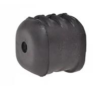 Wishbone bush Rubber-Metal Mount N4230919 NIPPARTS for DAEWOO LEGANZA