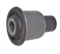 Wishbone bush Rubber-Metal Mount N4231059 NIPPARTS for NISSAN PATHFINDER III