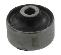 MOOG NI-SB-10708 Trailing arm / Suspension arm bush