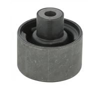 Wishbone bush Rubber-Metal Mount VV-SB-10105 MOOG for MITSUBISHI VOLVO