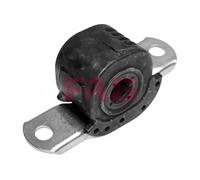 FAG 829 0275 10 Trailing arm / Suspension arm bush