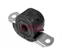 FAG 829 0276 10 Trailing arm / Suspension arm bush