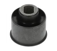 Control/Trailing Arm Mounting Fits Chrysler 300C MOOG CH-SB-15238