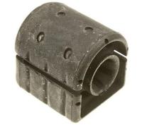 Wishbone bush Rubber Mount JBU764 TRW for NISSAN SUNNY III SUNNY III Liftback