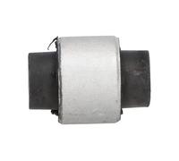 Wishbone bush SCR-10015 KAVO PARTS for TESLA MODEL 3 MODEL Y