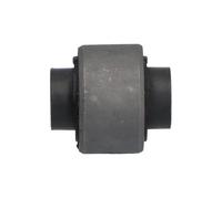Wishbone bush SCR-10017 KAVO PARTS for TESLA MODEL 3 MODEL Y
