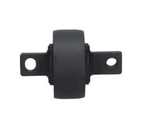 Wishbone bush SCR-10225 KAVO PARTS for HYUNDAI GRAND SANTA FÉ SANTA FÉ III