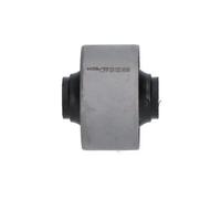 KAVO PARTS SCR-10252 Trailing arm / Suspension arm bush