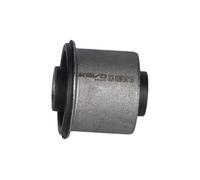 KAVO PARTS SCR-10269 Trailing arm / Suspension arm bush