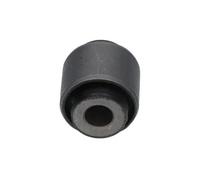 KAVO PARTS SCR-10297 Trailing arm / Suspension arm bush